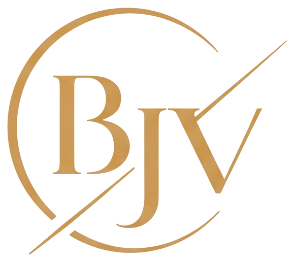 BJStephVentures